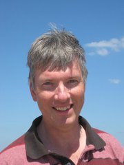 Michael