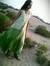 Faiza