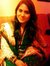 Rabna