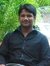 Sathish