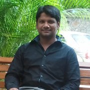 Sathish