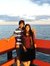 Nithya