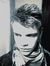 Jesper