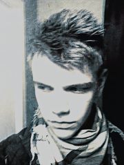 Jesper