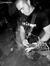 Luke