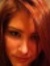 Linnea ...