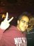 Omar