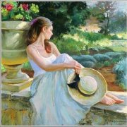 Blerina