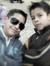 Hassael