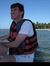 Drew