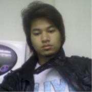 Rikesh