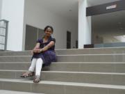 Arthy