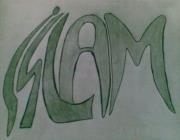Eslam