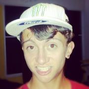 Kevin