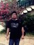 Umair