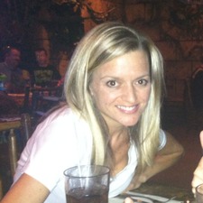 Christi Hartman