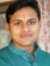 Anchal ...