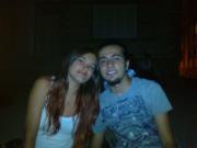 Aylin