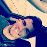 Alberto
