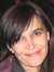 Gordana