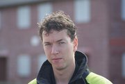Daan