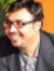 Omer Khan