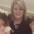 Glenda