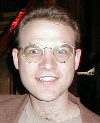 Kevin
