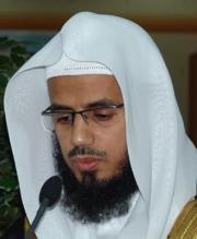 محمد ماهر