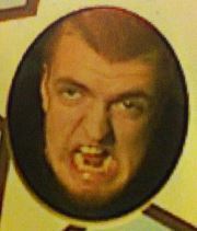 Adam