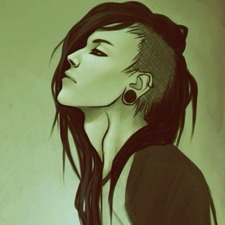 Kate