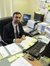 Ahmed
