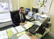 Ahmed