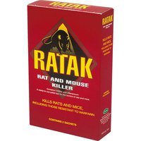 Ratak