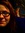 Ashley (youarethesmellbeforerain) | 1 comments