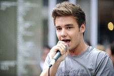 Quincy Payne-fully Sexy