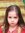 Heba