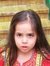 Heba