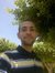 Mohammad