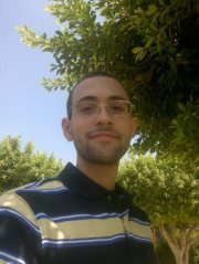 Mohammad