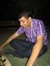 Fady