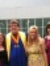 Jill Co...