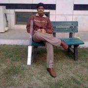 Bilal