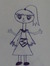 Batool