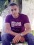 Hatem