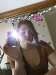 Katie
