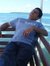 Omkar