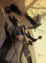 Odin