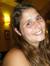 Joana