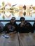 Qusai